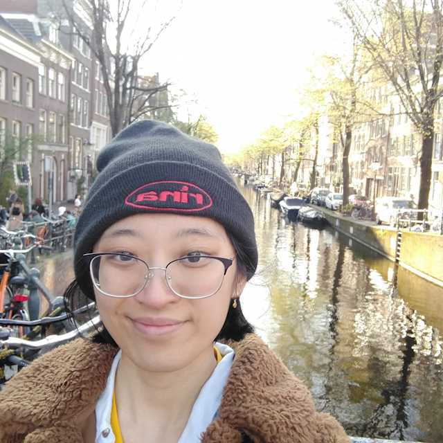 Liv Ngan